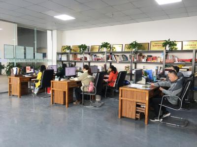 企業(yè)風(fēng)彩